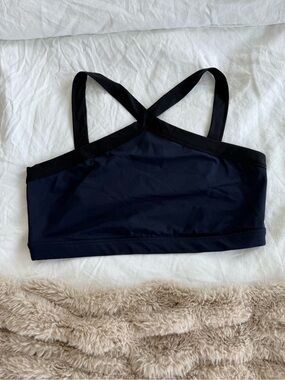 Splits59 riley bra size medium